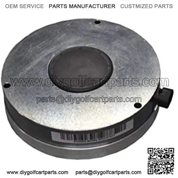 Motor Brake-Electric Golf Cart 2008+