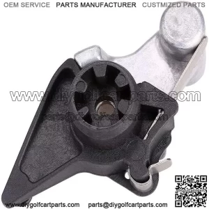 Club Car Precedent Golf Cart Parking Brake Release 103777601