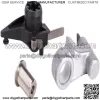 Club Car Precedent Golf Cart Parking Brake Release 103777601 - Image 2