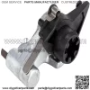 Club Car Precedent Golf Cart Parking Brake Release 103777601 - Image 3