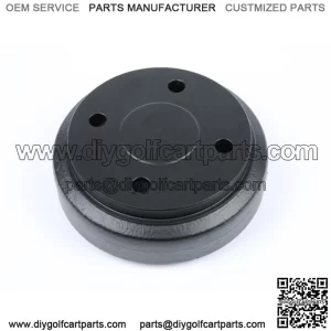 Brake Drum for Club Car & Precedent DS electric 1995-up