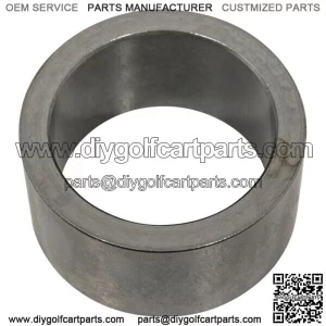 Yamaha Drive2 Quietec Gas Golf Cart (17-Up) Rear Axle Collar OEM J0B-F3113-00-00