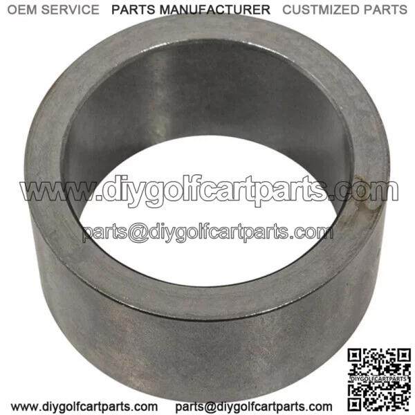 Yamaha Drive2 Quietec Gas Golf Cart (17-Up) Rear Axle Collar OEM J0B-F3113-00-00