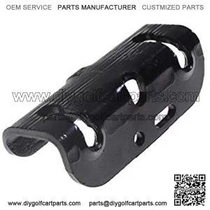 Performance Plus Carts Club Car Precedent Golf Cart Brake Cable Equalizer Bracket 2004-Up