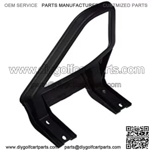 Hip Restraint- Passenger Side for TXT Golf Carts 1994-2001
