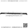 Seat Belt Bracket for Golf Carts - Universal Design Front or Rear Mount - Image 2