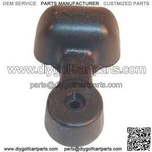 EZGO Workhorse Forward & Reverse Handle (For Gas 1996+)