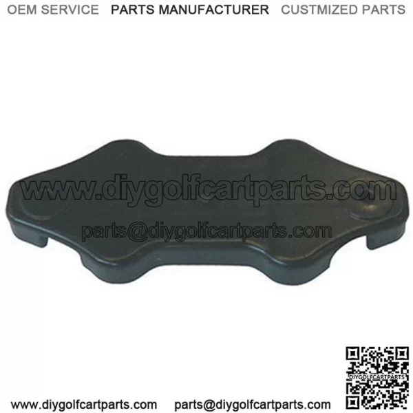 Yamaha Drive/ G29 Battery Plate for 12-Volt Batteries
