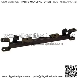 EZGO Marathon Front Axle Weldment (For EZ-GO Marathon 1989-1994)
