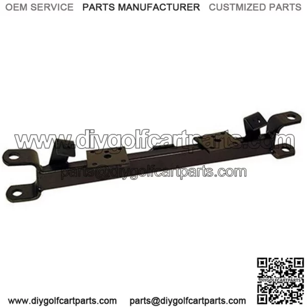 EZGO Marathon Front Axle Weldment (For EZ-GO Marathon 1989-1994)