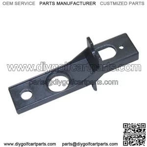 Club Car DS V-Glide Wiper Arm (For Electric 1988+)