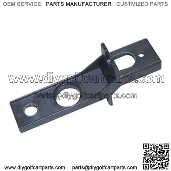 Club Car DS V-Glide Wiper Arm (For Electric 1988+)