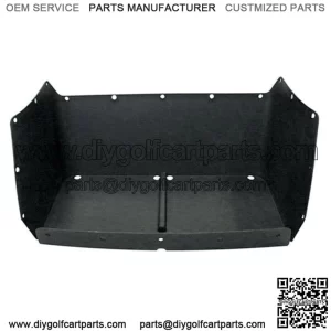 Golf Cart Bagwell Liner EZGO TXT Golf Cart Parts