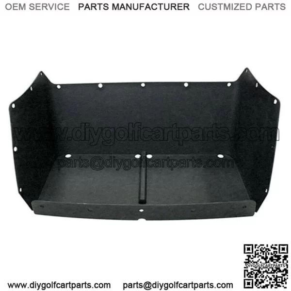 Golf Cart Bagwell Liner EZGO TXT Golf Cart Parts