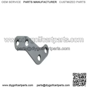 Knuckle Arm for Yamaha G29/Drive Golf Carts