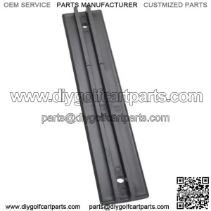 Battery Hold Down-Plastic, for Club Car Golf Carts