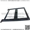 Golf Cart Battery Rack Tray Compatible With 1994-2013 EZ-GO TXT/Medalist Golf Cart - Image 5