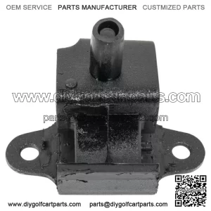 Rear Motor Mount for Yamaha G2, G8, G9, G14 Golf Cart