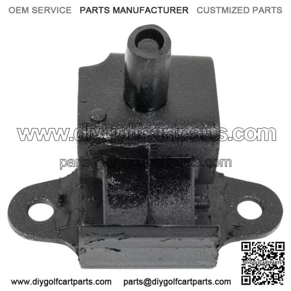 Rear Motor Mount for Yamaha G2, G8, G9, G14 Golf Cart