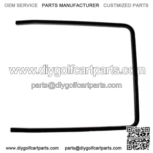EZGO RXV Front Top Support Strut - 2008-up