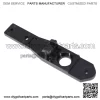Yamaha G1, G2, G8, G9 Golf Cart Wiper Moving Arm
