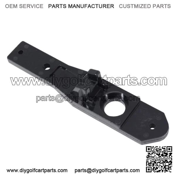 Yamaha G1, G2, G8, G9 Golf Cart Wiper Moving Arm