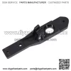 Yamaha G1, G2, G8, G9 Golf Cart Wiper Moving Arm - Image 2