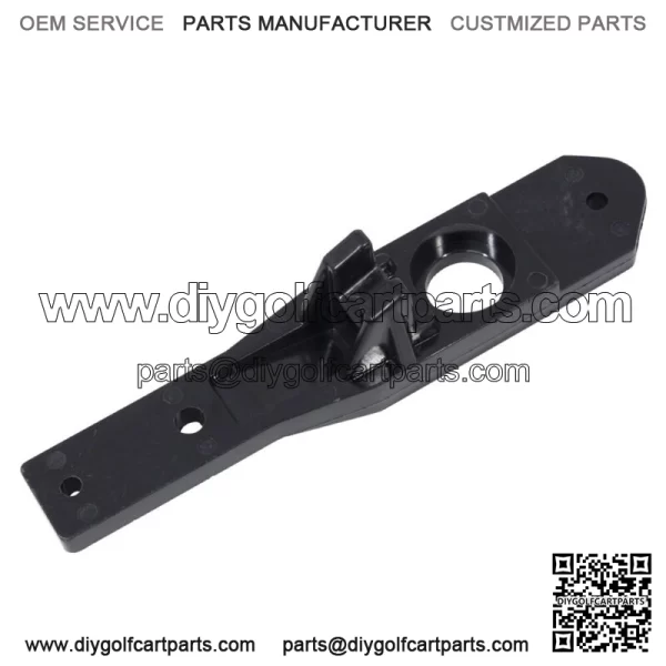 Yamaha G1, G2, G8, G9 Golf Cart Wiper Moving Arm - Image 2