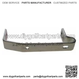 Club Car Starter Mounting Bracket Gas 1992-Up