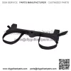 Golf Bag Attachment Holder Bracket Fit Club Car Precedent Rear Seat 102504001