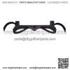 Golf Bag Attachment Holder Bracket Fit Club Car Precedent Rear Seat 102504001 - Image 4