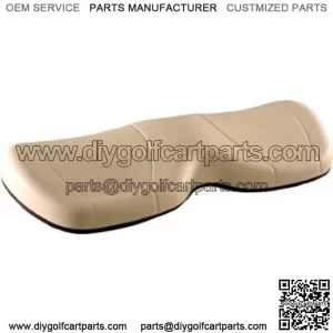 Club Car Precedent Seat Back Assembly (Fits 2004-Up)