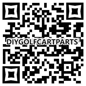 diygolfcartparts.com