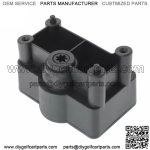 Potentiometer Accelerator For MCOR Club Car DS Golf Cart 102101101