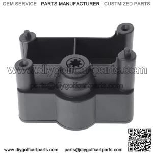 Golf Cart MCOR Accelerator Throttle Potentiomer for Club Car DS 2001+ 102101101