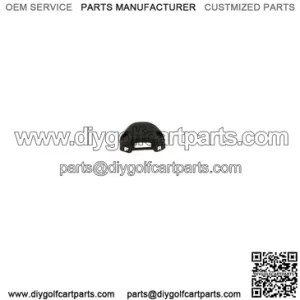 Club Car Precedent Rocker Housing For Forward Reverse Switch