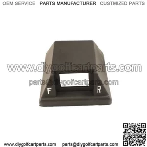 Club Car DS Rocker Housing For Forward Reverse Switch