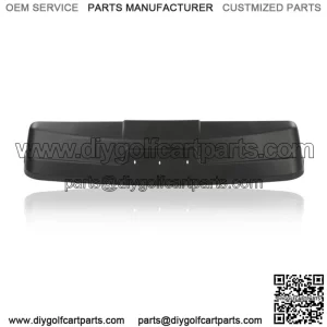 FIT FOR 1988-1994 EZGO MARATHON GOLF CART FRONT COWL CAP WITHOUT HEADLIGHTS