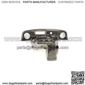 EZGO TXT Greywood Elite Dash 1994.5-2013