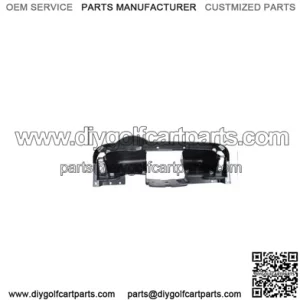 EZGO RXV Instrument Panel 2008 up