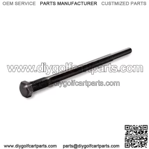Metal For Club Car Golf Cart Primary Clutch Puller Removal Tool GCP6 1014496