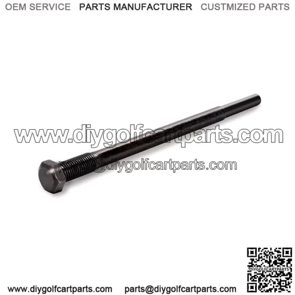 Metal For Club Car Golf Cart Primary Clutch Puller Removal Tool GCP6 1014496