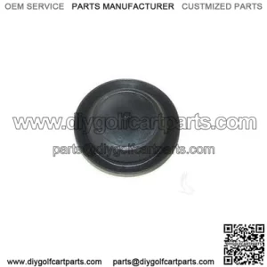 EZGO 1.12" Hole Plug Forward Reverse