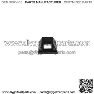 Club Car DS Forward Reverse 48 Volt Switch Case 1997-Up