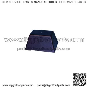EZGO Forward Reverse Switch Cover 1994-2003