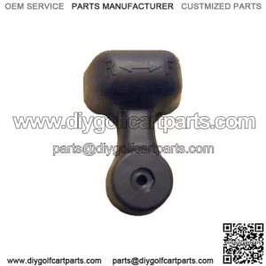 EZGO TXT / ST350 Forward Reverse Handle 1989-2013