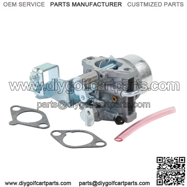 Carburetor Fit For Yamaha Golf G22-G29 Cart Drive (4 Cycle) 2003-UP NEW