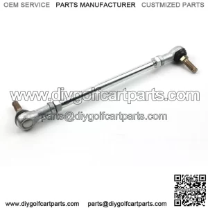 Driver Side Tie Rod for Yamaha G9-G19 Golf Cart JN6-F3850-11