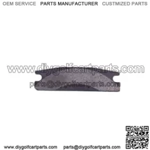 Disc Brake Pads. 8/Pkg