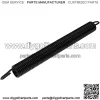 Extension Spring Idler Arm Tightener Spring M134312 for 180 185 240 260 265 325 335 345 355DC G100 GT242 GT262 GT275 GX325 GX335 GX345 GX355 LX172 LX173 LX176 LX178 LX186 LX188 (1) - Image 2